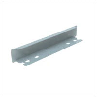 LEGRAND 485048 Kabelrinne 27 mm
