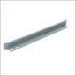 LEGRAND 480051 Kabelrinne 27 mm