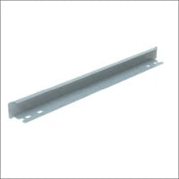 LEGRAND 480051 Kabelrinne 27 mm