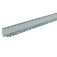 LEGRAND 480073 Kabelrinne 100 mm