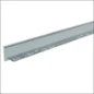 LEGRAND 480073 Kabelrinne 100 mm