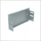 LEGRAND 480032 Kabelrinne 100 mm