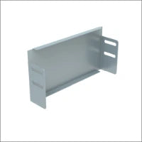 LEGRAND 480032 Kabelrinne 100 mm
