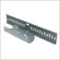 LEGRAND 480562 Kabelrinne 60 mm