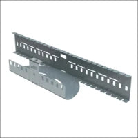 LEGRAND 487221 Kabelrinne 60 mm