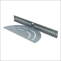 LEGRAND 481123 Kabelrinne 60 mm