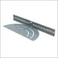 LEGRAND 480304 Kabelrinne 60 mm