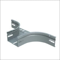 LEGRAND 480301 Kabelrinne 60 mm