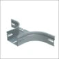 LEGRAND 488020 Kabelrinne 60 mm