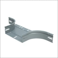 LEGRAND 480304 Kabelrinne 60 mm