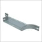 LEGRAND 480578 Kabelrinne 60 mm