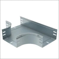 LEGRAND 480032 Kabelrinne 100 mm