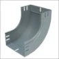 LEGRAND 481071 Kabelrinne 100 mm