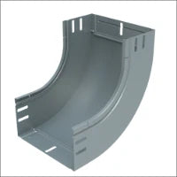 LEGRAND 480033 Kabelrinne 100 mm