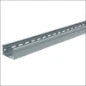 LEGRAND 480571 Kabelrinne 60 mm