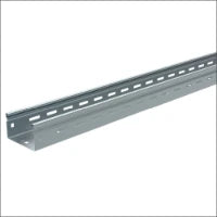 LEGRAND 480572 Kabelrinne 60 mm