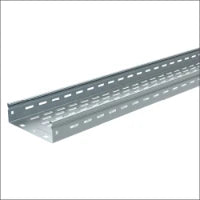 LEGRAND 480574 Kabelrinne 60 mm