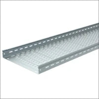 LEGRAND 480576 Kabelrinne 60 mm