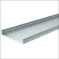 LEGRAND 480578 Kabelrinne 60 mm