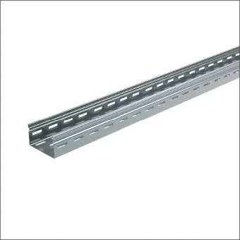 LEGRAND 487231 Kabelrinne 60 mm