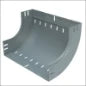 LEGRAND 480073 Kabelrinne 100 mm