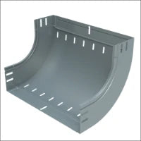 LEGRAND 480072 Kabelrinne 100 mm