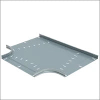 LEGRAND 480051 Kabelrinne 27 mm