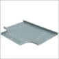 LEGRAND 480050 Kabelrinne 27 mm