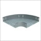 LEGRAND 480107 Kabelrinne 100 mm