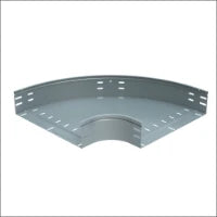 LEGRAND 480073 Kabelrinne 100 mm