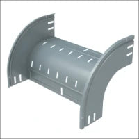 LEGRAND 480073 Kabelrinne 100 mm