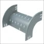 LEGRAND 480073 Kabelrinne 100 mm