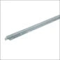 LEGRAND 488795 Kabelrinne 60 mm