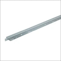 LEGRAND 488801 Kabelrinne 60 mm