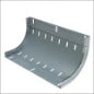 LEGRAND 480051 Kabelrinne 27 mm