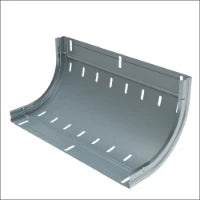 LEGRAND 480050 Kabelrinne 27 mm