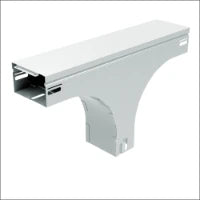 LEGRAND 481241 Kabelrinne 60 mm