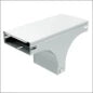 LEGRAND 480584 Kabelrinne 60 mm