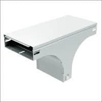 LEGRAND 480584 Kabelrinne 60 mm