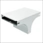 LEGRAND 480585 Kabelrinne 60 mm