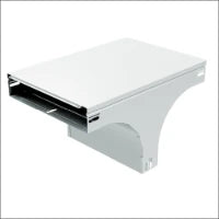 LEGRAND 480585 Kabelrinne 60 mm