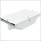 LEGRAND 481246 Kabelrinne 60 mm