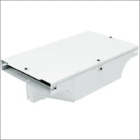LEGRAND 481246 Kabelrinne 60 mm