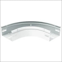 LEGRAND 480581 Kabelrinne 60 mm