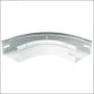 LEGRAND 481241 Kabelrinne 60 mm