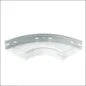 LEGRAND 480585 Kabelrinne 60 mm