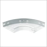 LEGRAND 481245 Kabelrinne 60 mm
