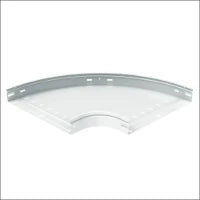LEGRAND 481246 Kabelrinne 60 mm