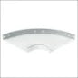 LEGRAND 481246 Kabelrinne 60 mm
