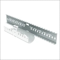 LEGRAND 481241 Kabelrinne 60 mm
